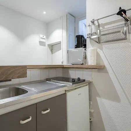 Jusqu A 6 Personnes Au Coeur Du Vieux * Lyon